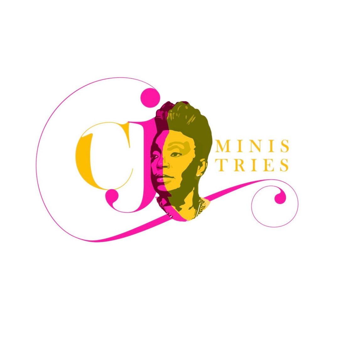 Carolyn Jones Ministries